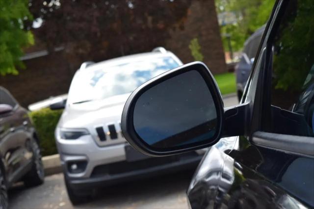 2021 Buick Encore GX FWD Select