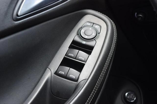 2021 Buick Encore GX FWD Select
