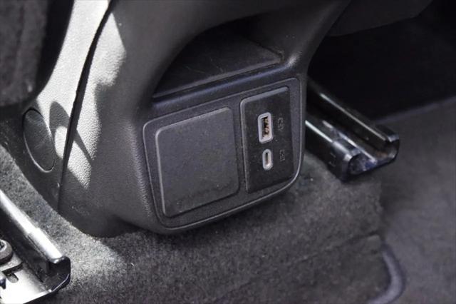 2021 Buick Encore GX FWD Select