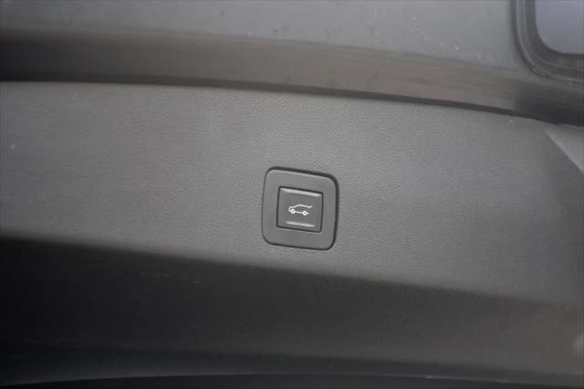 2021 Buick Encore GX FWD Select