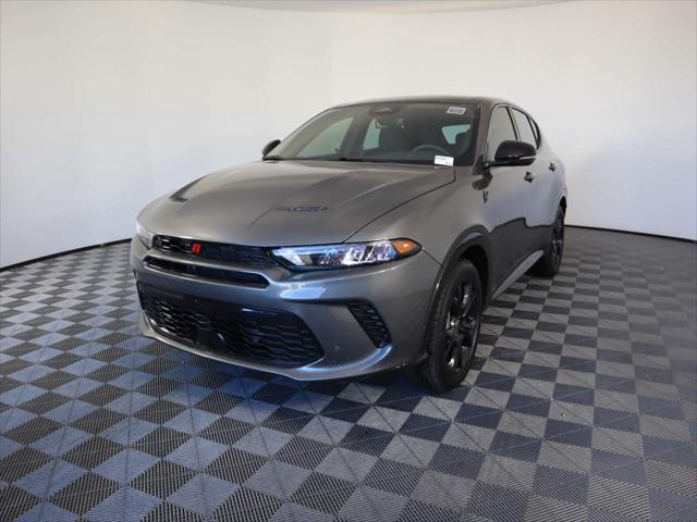 2024 Dodge Hornet R/T Plus EAWD for sale in Las Vegas, NV