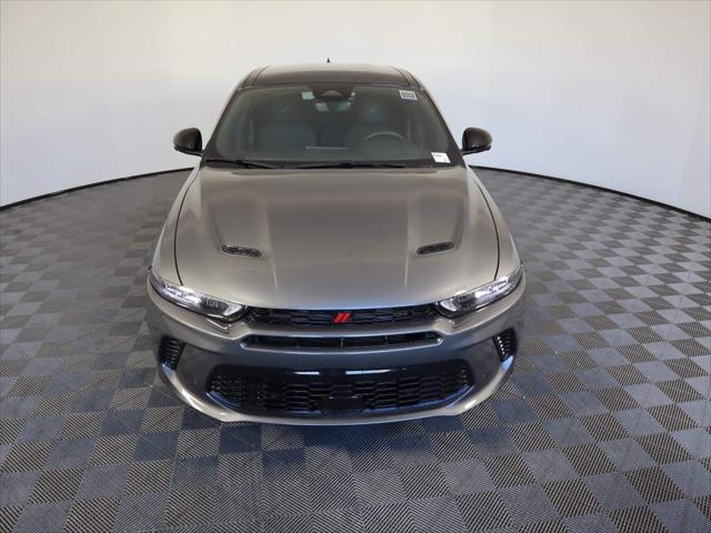 2024 Dodge Hornet R/T Plus EAWD