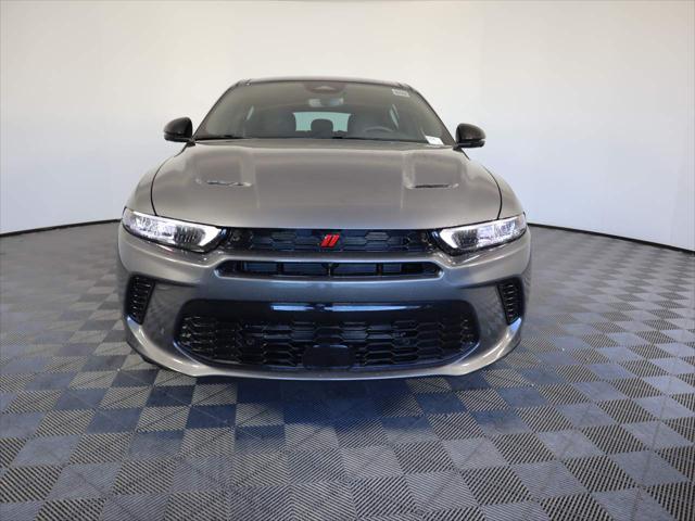 2024 Dodge Hornet R/T Plus EAWD