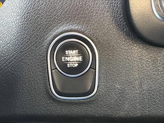 2019 Freightliner Sprinter Standard Roof V6