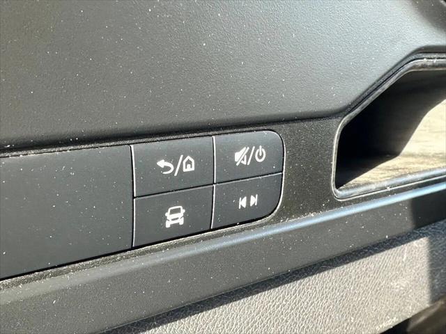 2019 Freightliner Sprinter Standard Roof V6