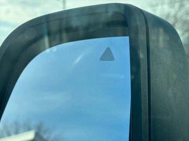 2019 Freightliner Sprinter Standard Roof V6