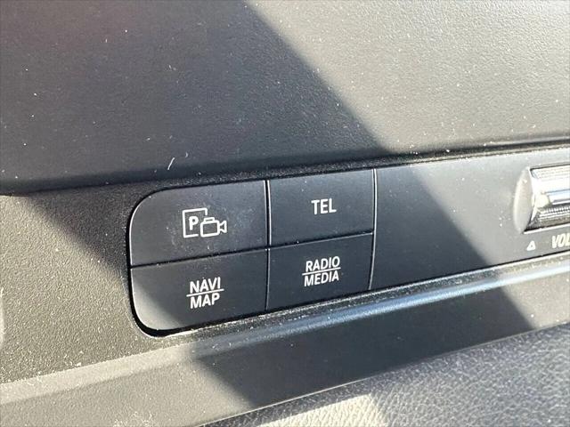 2019 Freightliner Sprinter Standard Roof V6