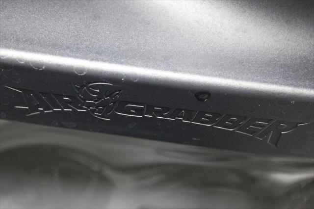 2023 Dodge Challenger SRT Demon