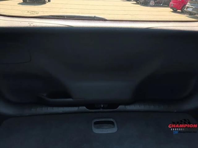 2023 Jeep Cherokee Altitude Lux 4x4
