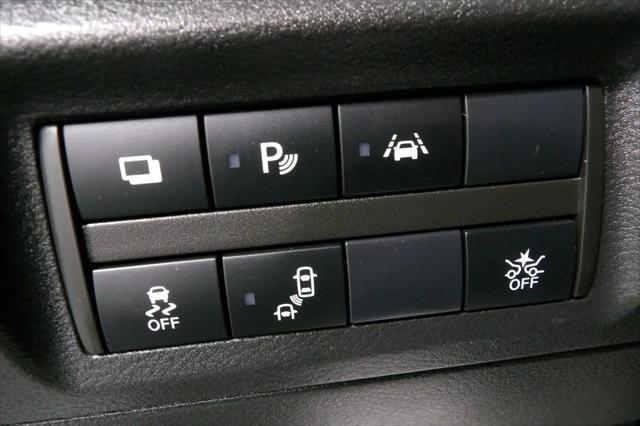 2020 Nissan Kicks S Xtronic CVT