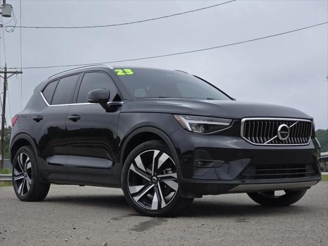2023 Volvo XC40 for sale near Athens, OH