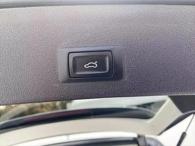 2014 Audi Q5 2.0T Premium