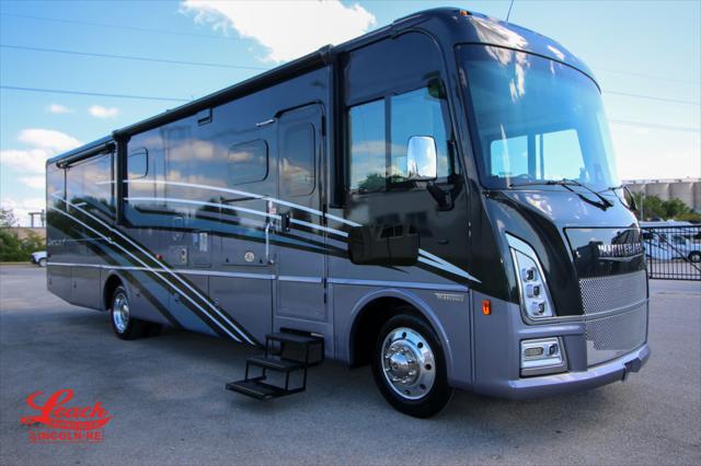 2024 Ford F-53 Unknown for sale in Lincoln, NE