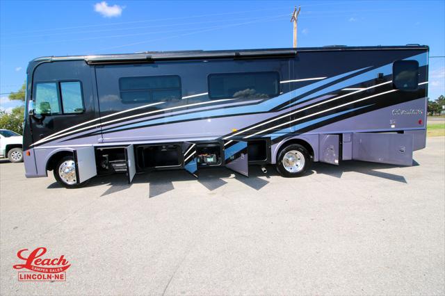 2024 Ford F-53 Unknown
