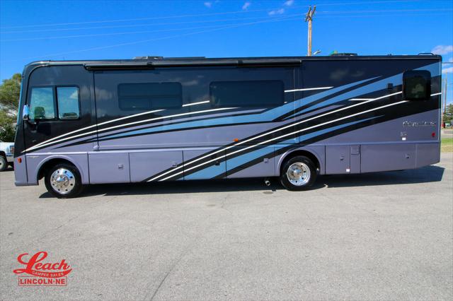 2024 Ford F-53 Unknown