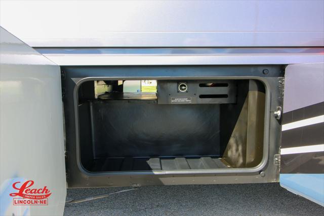 2024 Ford F-53 Unknown