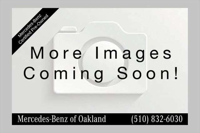2021 Mercedes-Benz GLE GLE 350 GLE 350 for sale in Oakland, CA
