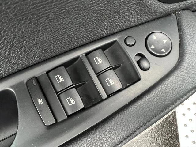 2009 BMW X5 xDrive30i