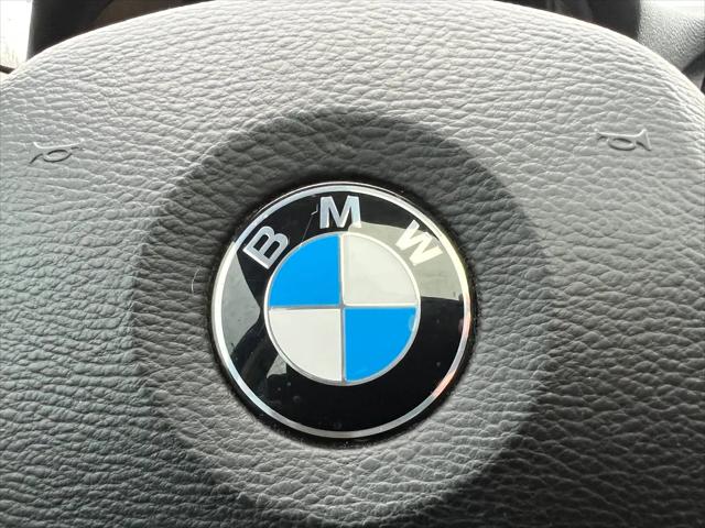 2009 BMW X5 xDrive30i