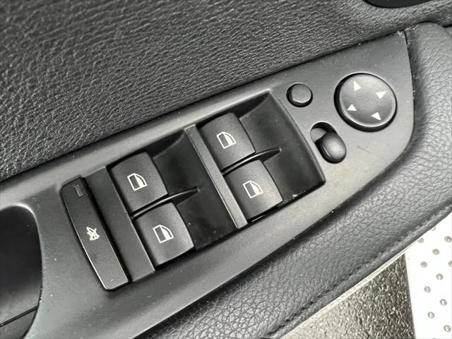 2009 BMW X5 xDrive30i