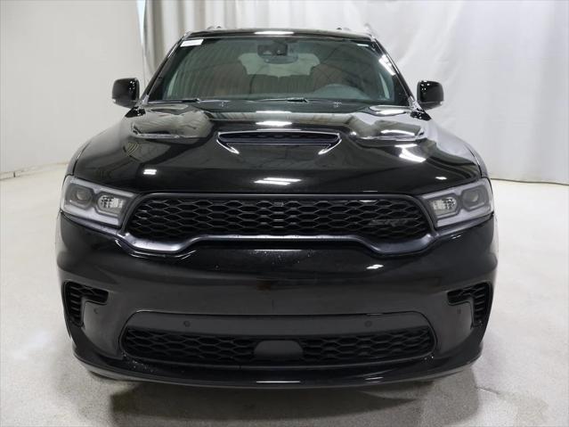 2024 Dodge Durango DURANGO SRT 392 PREMIUM AWD