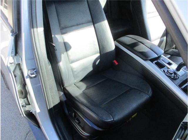 2013 BMW X5 xDrive35i Sport Activity