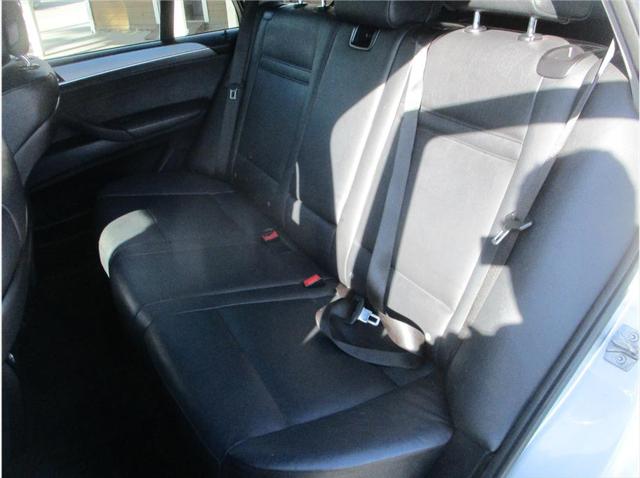 2013 BMW X5 xDrive35i Sport Activity