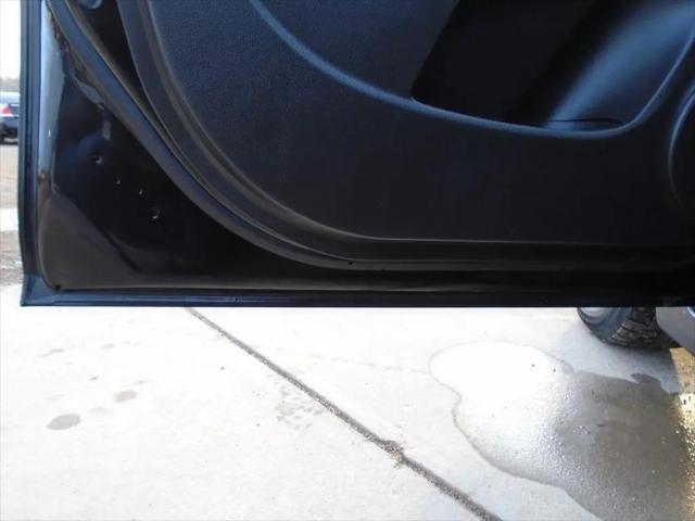2015 Chevrolet Cruze 2LT Auto