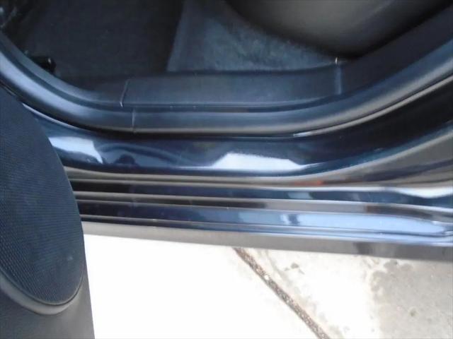 2015 Chevrolet Cruze 2LT Auto
