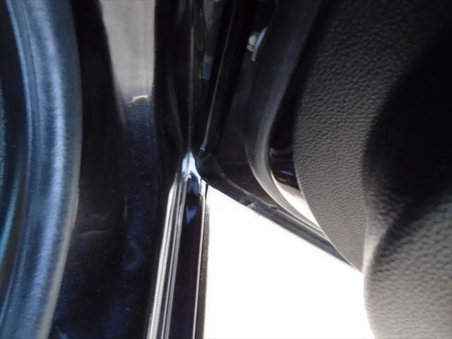 2015 Chevrolet Cruze 2LT Auto
