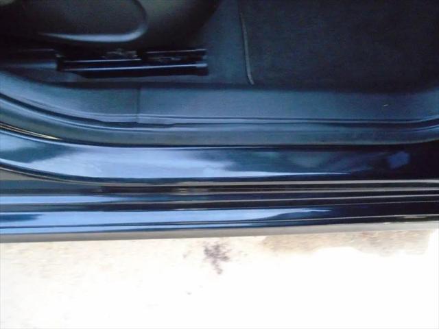 2015 Chevrolet Cruze 2LT Auto