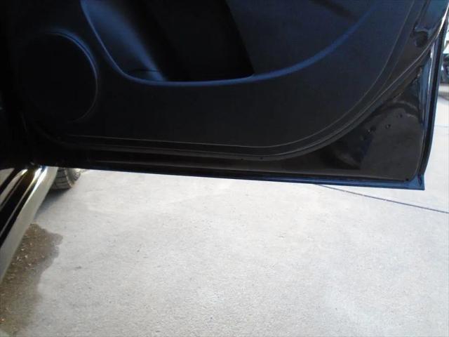2015 Chevrolet Cruze 2LT Auto