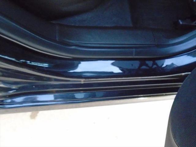2015 Chevrolet Cruze 2LT Auto