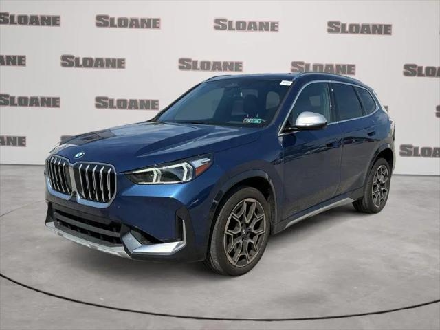 2023 BMW X1 xDrive28i for sale in Devon, PA