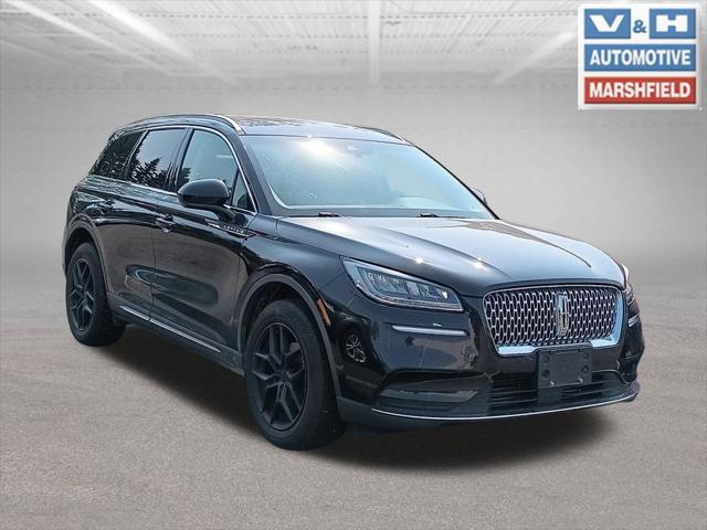2020 Lincoln Corsair Standard for sale in Marshfield, WI