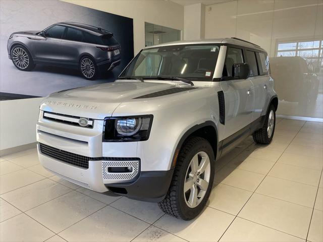 2024 Land Rover Defender 110 P300 for sale in Amherst, NY