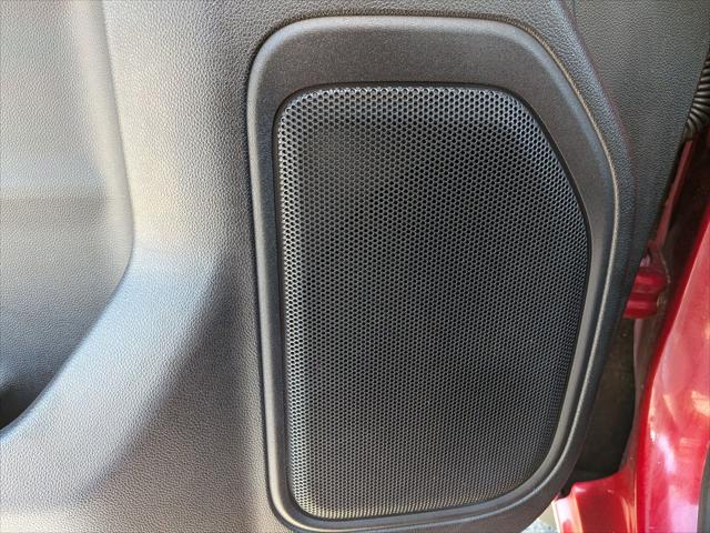 2019 GMC Sierra 1500 Elevation
