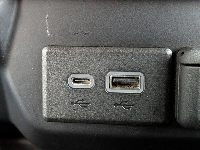 2019 GMC Sierra 1500 Elevation