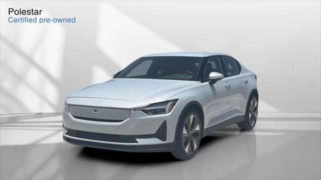 2024 Polestar 2 Long Range Single Motor for sale in Tampa, FL