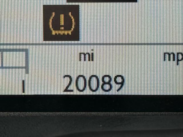 2006 Ferrari 612 Scaglietti Coupe