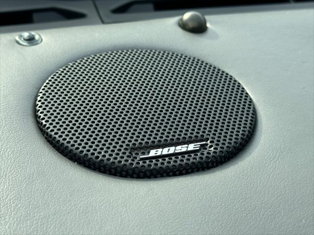 2006 Ferrari 612 Scaglietti Coupe