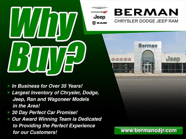 2024 Dodge Durango DURANGO SRT 392 PREMIUM AWD