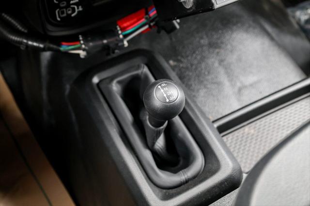 2023 Ram 3500 Tradesman/SLT