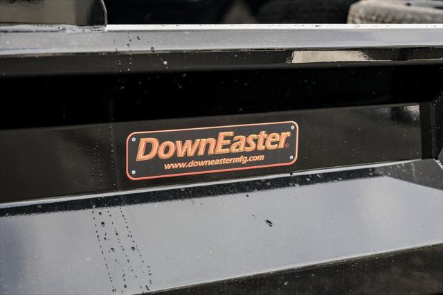 2023 Ram 3500 Tradesman/SLT