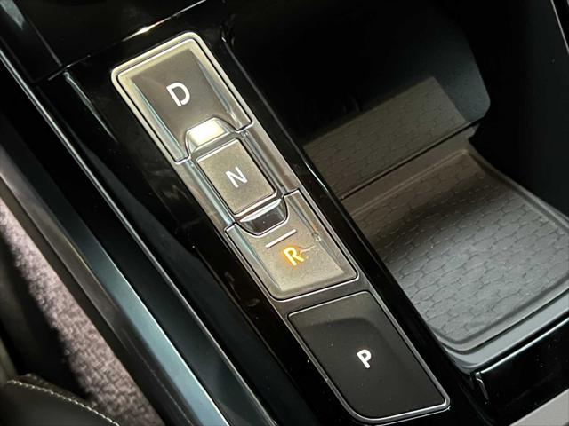 2024 Jaguar I-PACE R-Dynamic HSE