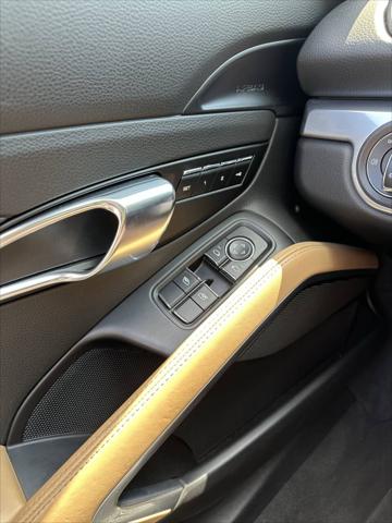 2018 Porsche 718 Boxster Base 2dr Convertible