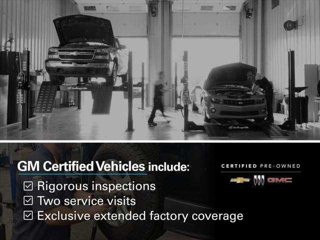 2023 Chevrolet Silverado MD Work Truck