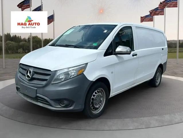 2016 Mercedes-Benz Metris Standard for sale in Norfolk, VA