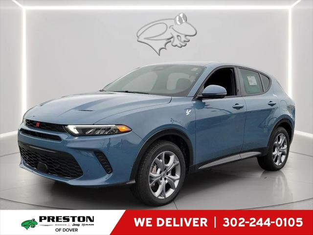 2024 Dodge Hornet R/T EAWD for sale in Dover, DE