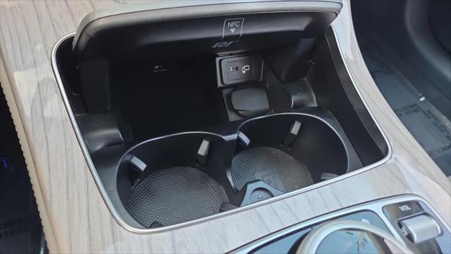 2021 Mercedes-Benz E 450 E 450